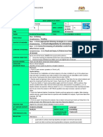 BI Year 5 Unit 4 (LP71-88)