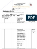 Planes Matemáticas EDUIN GALO 2022