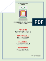 La comunicación y el liderazgo: funciones, componentes y desafíos