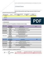 Practico 2 Analisis de Resultados