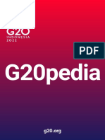 G20 Pedia