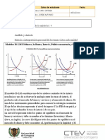 Plantilla Protocolo Individual Unidad 4