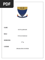 AutoCAD Architectural Text Scale Chart | PDF | Teaching Mathematics