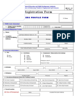 Registration-Form-MIS-03-01
