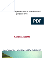 02) National Income