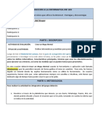 Formulario - de - Envio - Actividad - Práctica Unidad - 6 v2022-10