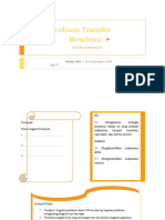 LKS Transfer Membran 2