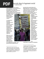 Download Crdit dImpot Pour lAchat dUne Premiere Maison Est-ce bien pour tout le monde by lawgri2 SN6077877 doc pdf