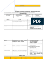 Tarea Semana 13A - PP