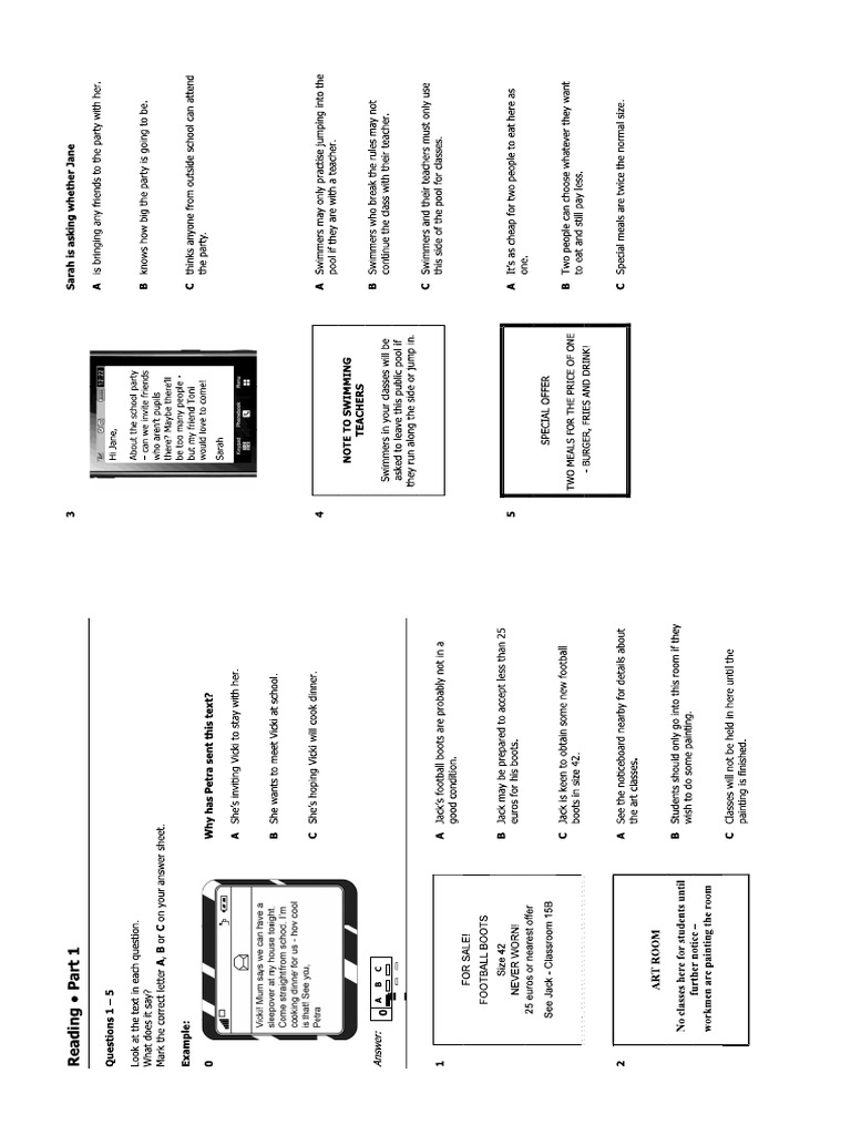 pet-reading-pdf-sea-water