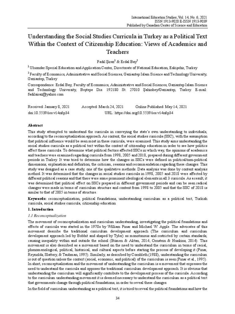 Artifact 1 | PDF