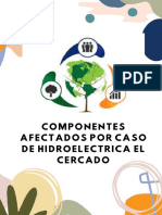 Infografia Primera Entrega - Responsabilidad Social Empresarial