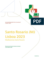 Meditaciones-Rosario-JMJ-Lisboa-2023