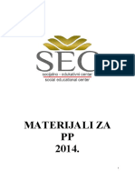 PP Materijal Za WEB