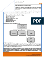 Acumuladores-tipos-construccion