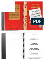 PDF Created with pdfFactory Trial Version