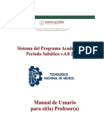 Manual Sabatico Profesor V4 2021