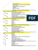 Solución Examen Sustitutorio 2022-10