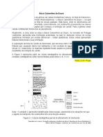 FT Exame-Carvões Scorreção