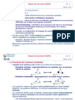 8 NoSQL