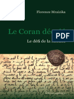 Le-Coran-decree-_French-Edition-Mraizika_-Florence