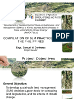 Philippines_Compilation_of_SLM_Practices (1)