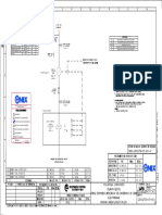 Planos Vendor - Gnex - SE Unitaria