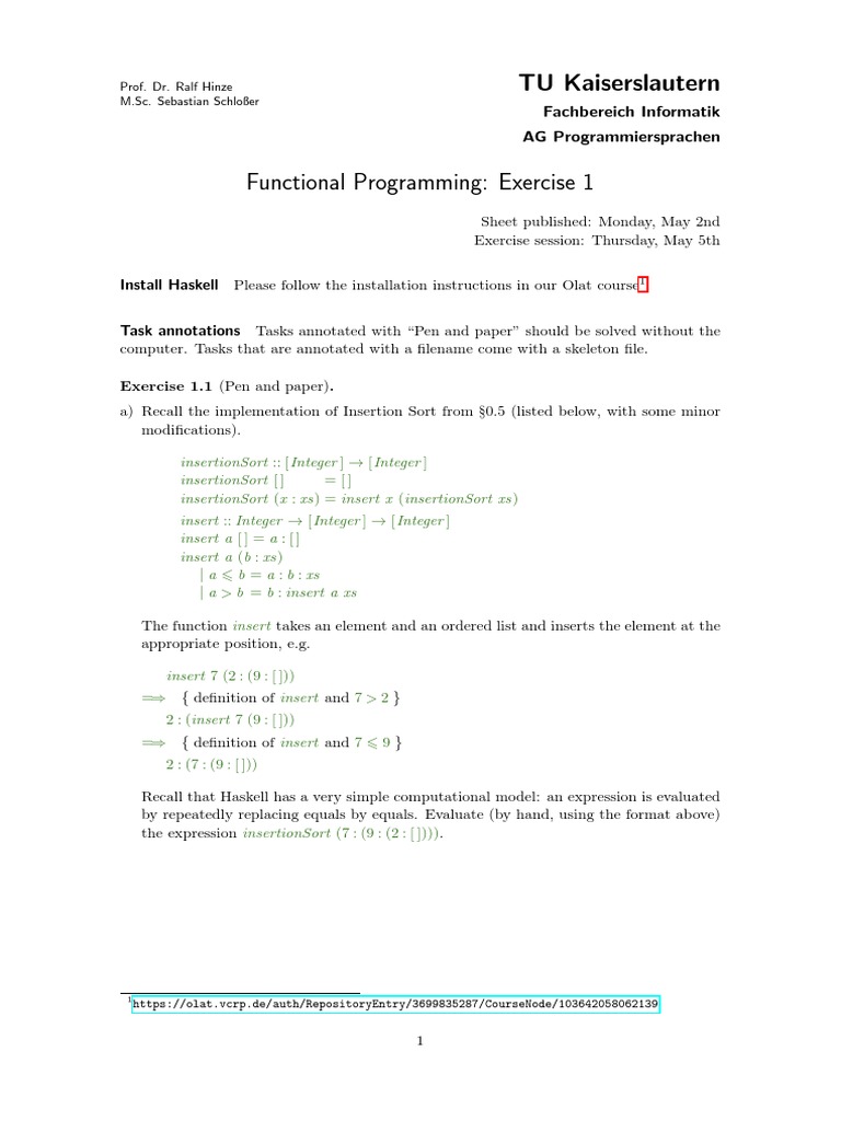ex1 | PDF