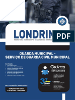 Sl 074jh 22 Londrina Pr Guarda 1(1)