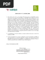 Anx 01 Despacho 2 DGRHE Conc Prof Titular Especial