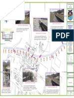 L02 - SITUACION ACTUAL-Layout1