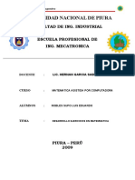 Trabajo Final Matematica Asistida