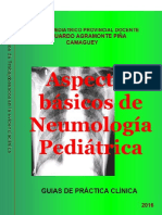ASPECTOS BASICOS DE NEUMOLOGIA PEDIATRICA (Ok)