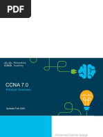 1665610210803_ccna-v7 course outline