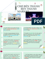 Chợ Bến Thành+Task3