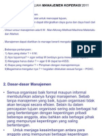 Download Bahan Ma-kul Manajemen Koperasi 2011 by Neneng Lia SN60780220 doc pdf