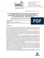 9838-Texto do artigo-39872-1-10-20180930