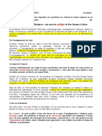 Enseignement À Distance: Un Succès Et Des Leçons À Tirer: Mitigé