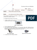 Wedge AutoLoad Info