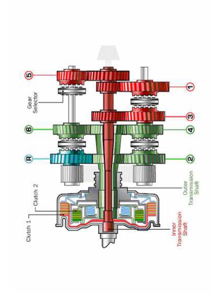 DSG PDF