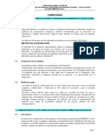 Especificaciones Tecnicas_FASE 01_PARTIDAS NUEVAS - OHQ (2)