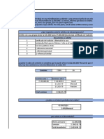 CnnlculondencrnnditosnmicrofinancierosnTallern1nATA9 2361417389edf25