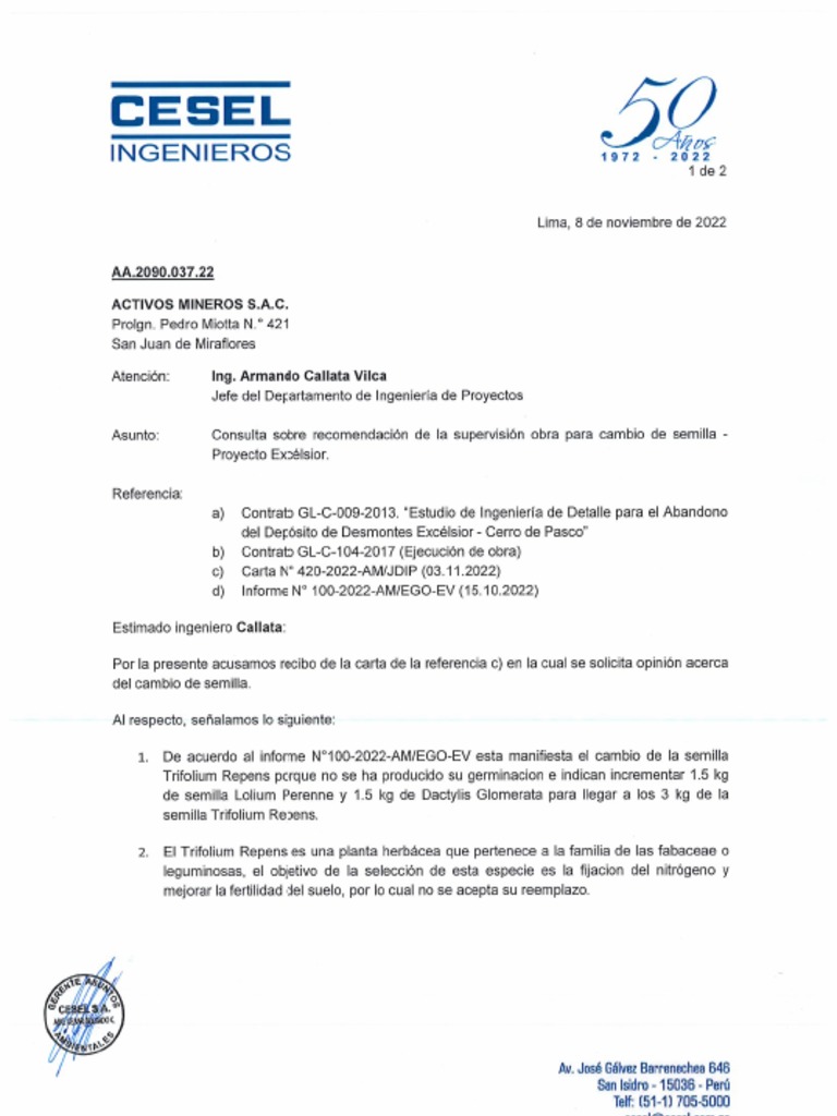 AA.2090.037.22 Rev.A PDF
