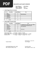 Download Rincian minggu efektif by Kardi SPd SN60780613 doc pdf