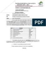 Informe Nº 016 - Conformidad Os Nº 423 - Orden de Servicio02