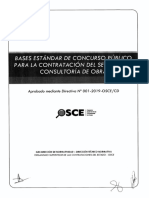 Bases CP 102022pronied Superv Obra Juan Espinoza Medrano 20221102 213623 724