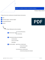 01 - Noções Introdutórias