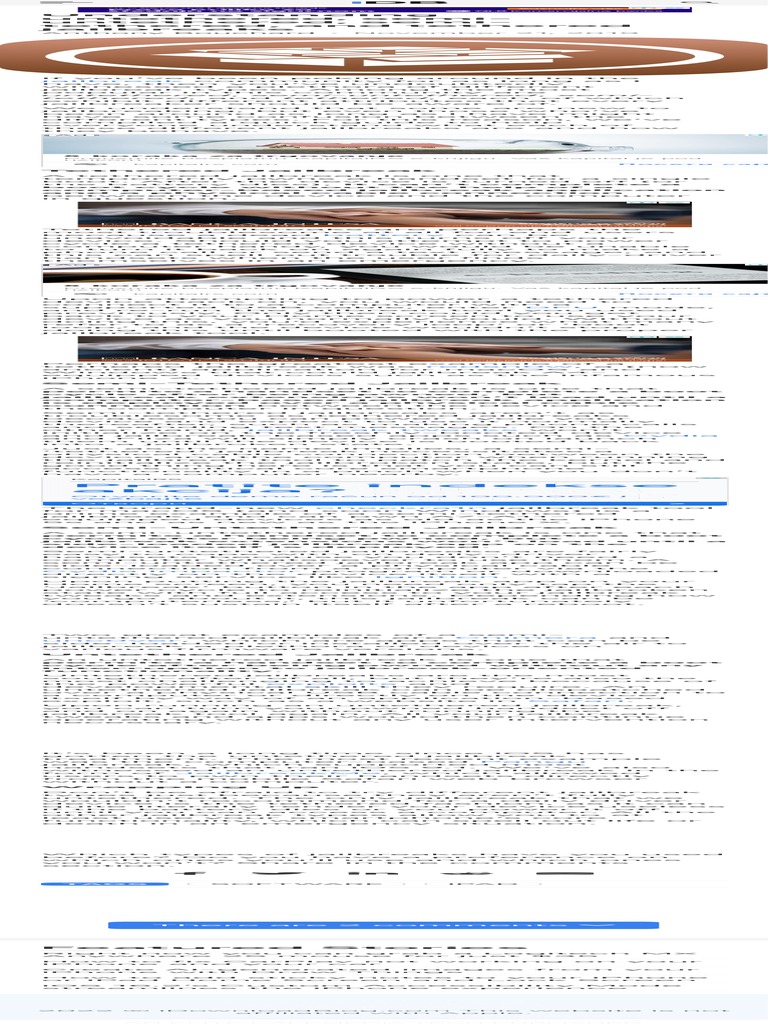 Untethered, SemiUntethered, SemiTethered, and Tethered Jailbreaks PDF