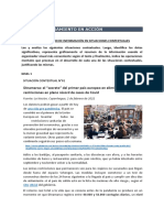 Informe #2