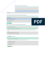 Semana 01 - Temas 01 y 02 - Recurso Lúdico - Preguntas de Opciones Múltiples